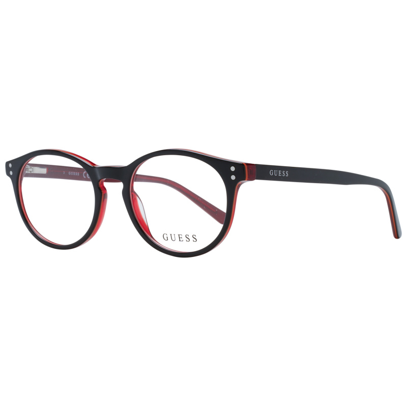 Guess obroučky na dioptrické brýle GU8266 005 47  -  Unisex