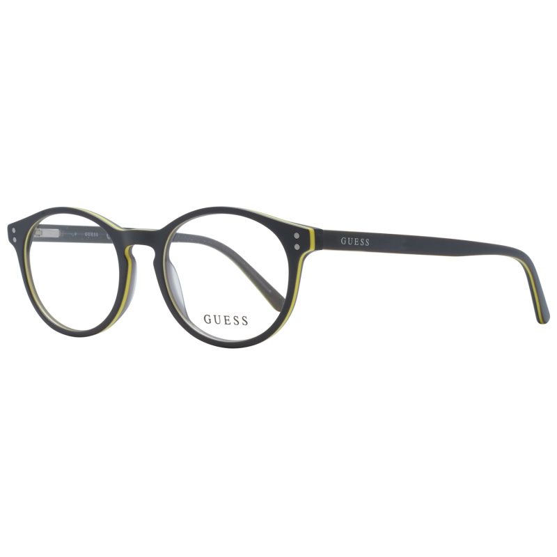 Guess obroučky na dioptrické brýle GU8266 020 47  -  Unisex