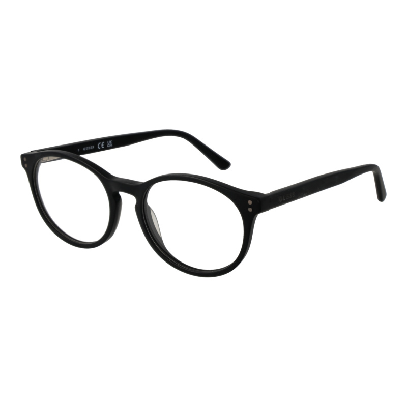 Guess obroučky na dioptrické brýle GU8266 002 49