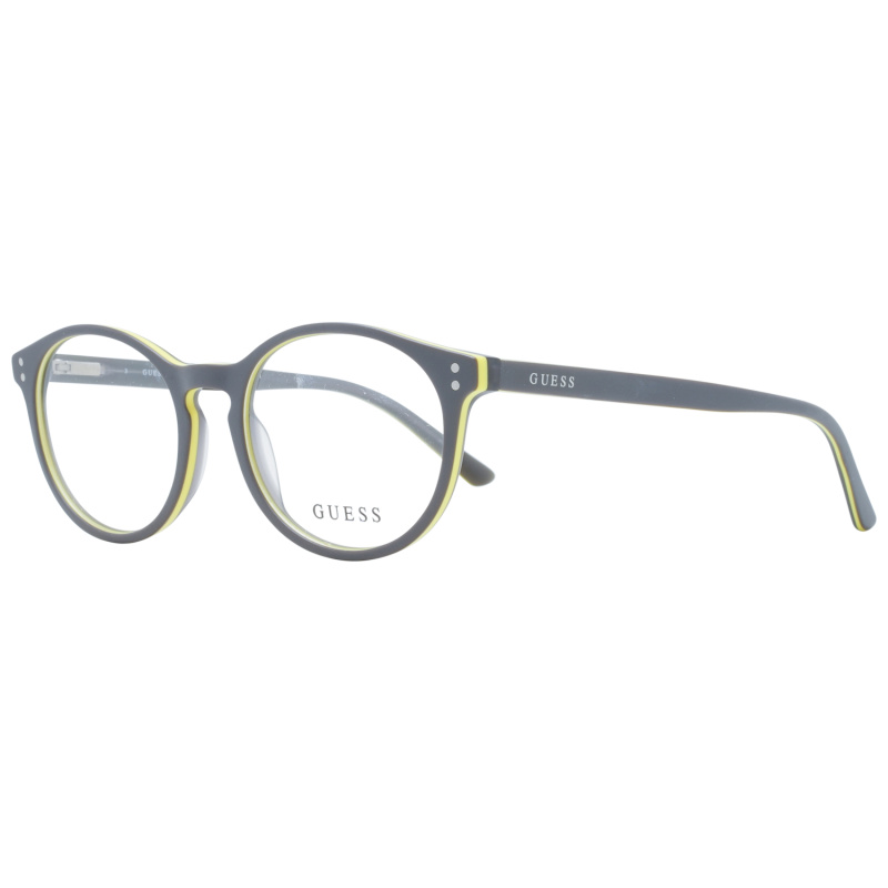Guess obroučky na dioptrické brýle GU8266 020 49  -  Unisex