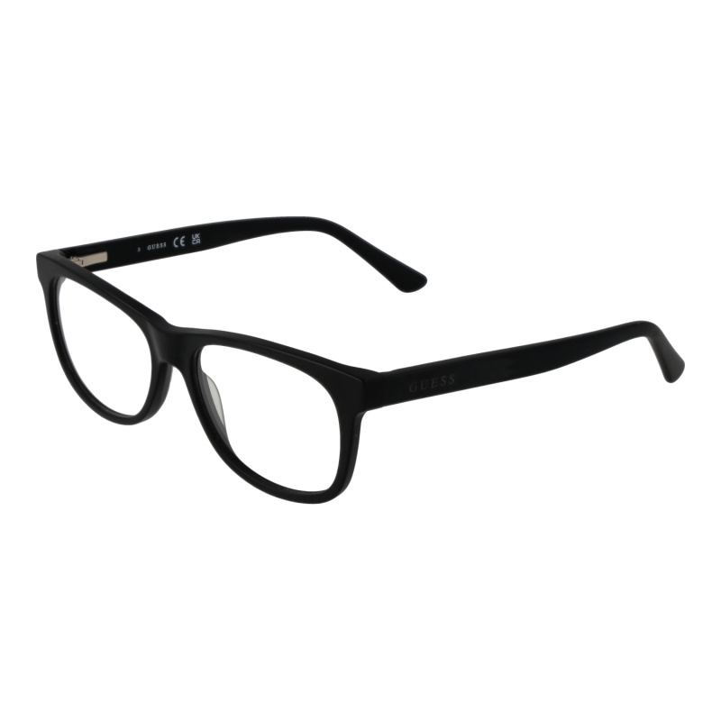 Guess obroučky na dioptrické brýle GU8267 002 51
