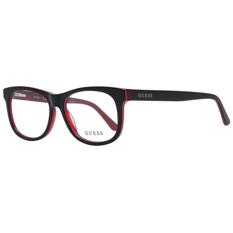 Guess obroučky na dioptrické brýle GU8267 005 51  -  Unisex