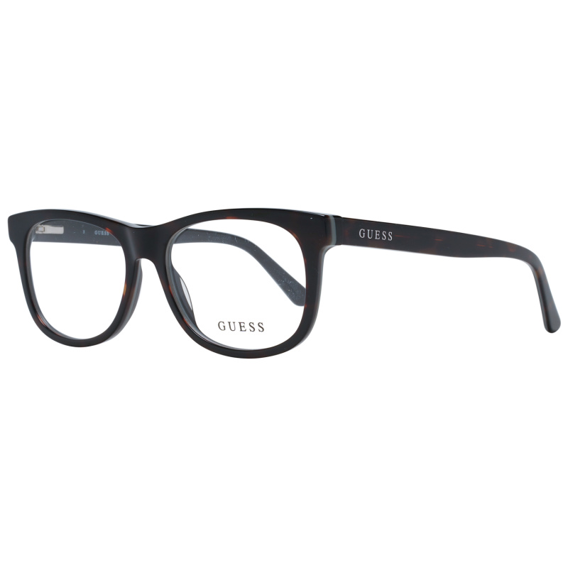 Guess obroučky na dioptrické brýle GU8267 052 51  -  Unisex
