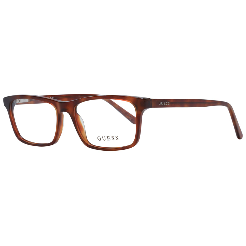 Guess obroučky na dioptrické brýle GU8268 053 49  -  Unisex