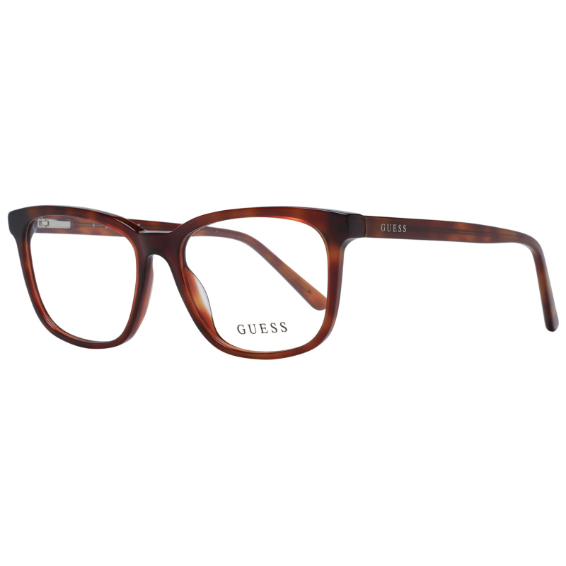Guess obroučky na dioptrické brýle GU8269 053 49  -  Unisex