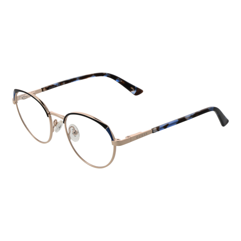 Guess obroučky na dioptrické brýle GU8273 032 47