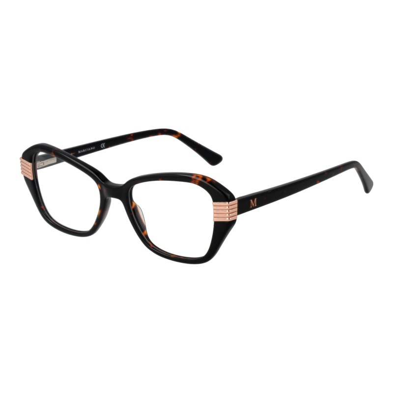 Marciano by Guess obroučky na dioptrické brýle GM0386 052 49