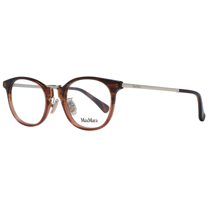 Max Mara obroučky na dioptrické brýle MM5092-D 050 48  -  Dámské