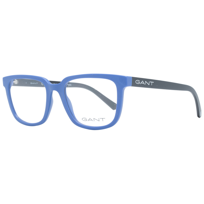 Gant obroučky na dioptrické brýle GA3277 092 53  -  Unisex