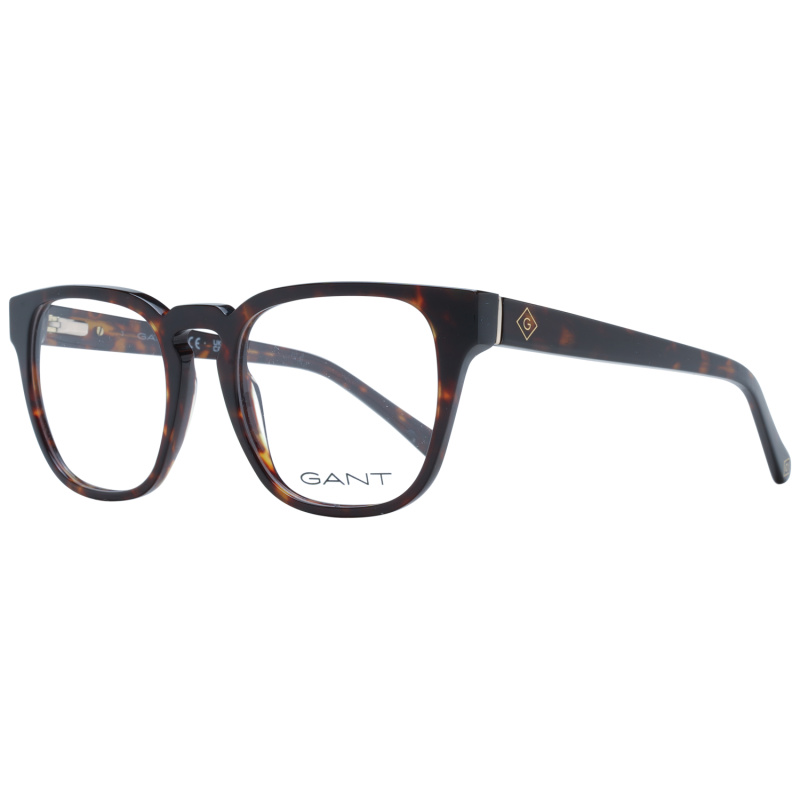 Gant obroučky na dioptrické brýle GA3284 052 52  -  Unisex