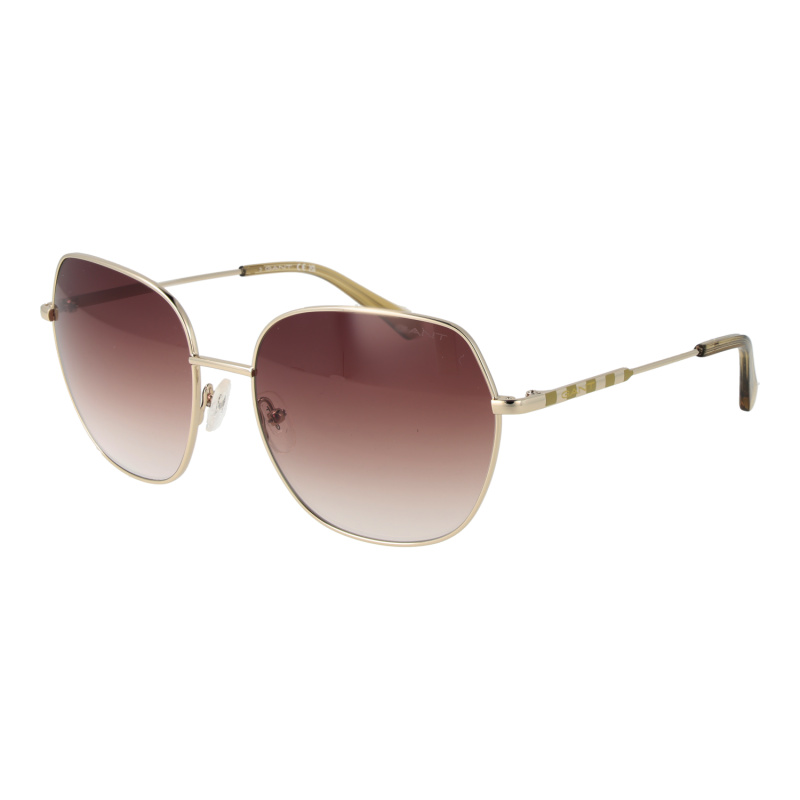 Gant sluneční brýle GA8100 32F 59  -  Dámské