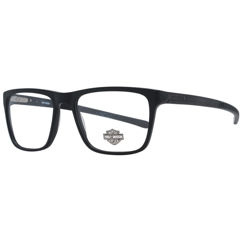 Harley-Davidson obroučky na dioptrické brýle HD0792-N 002 57  -  Pánské