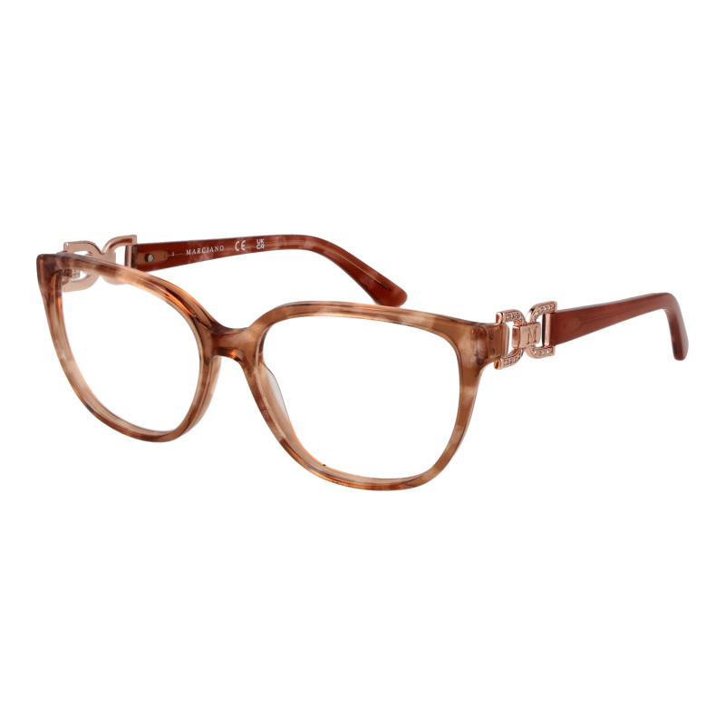 Marciano by Guess obroučky na dioptrické brýle GM0395 059 55