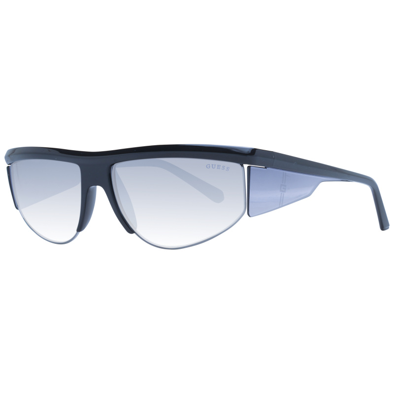 Guess sluneční brýle GU00072 01C 62  -  Pánské
