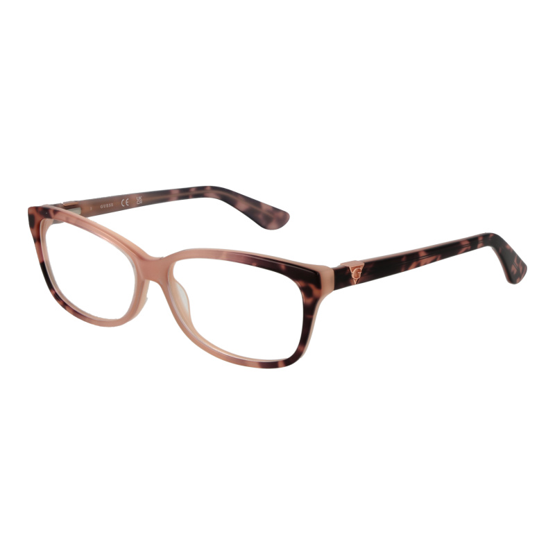 Guess obroučky na dioptrické brýle GU2948 074 56  -  Dámské