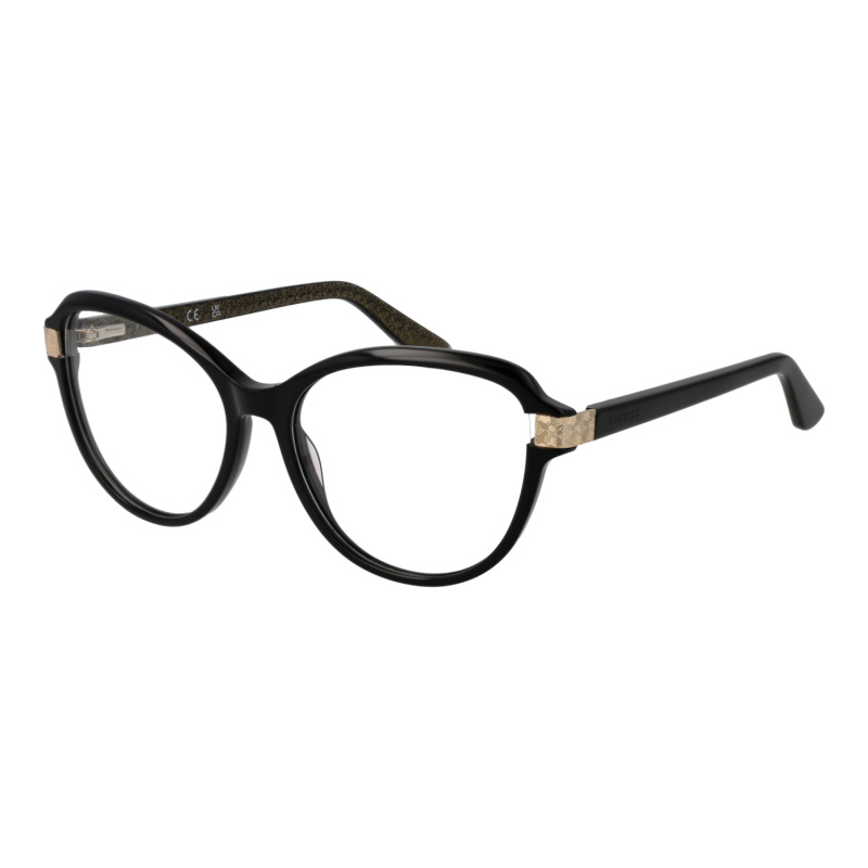 Guess obroučky na dioptrické brýle GU2955 001 55