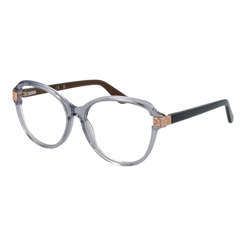 Guess obroučky na dioptrické brýle GU2955 020 55