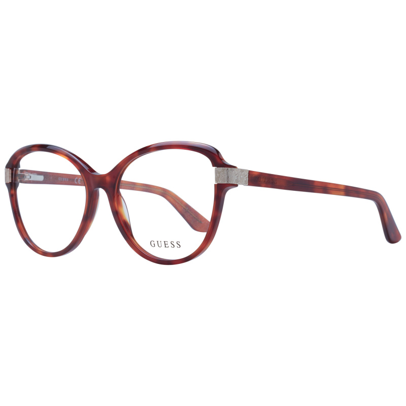 Guess obroučky na dioptrické brýle GU2955 053 55