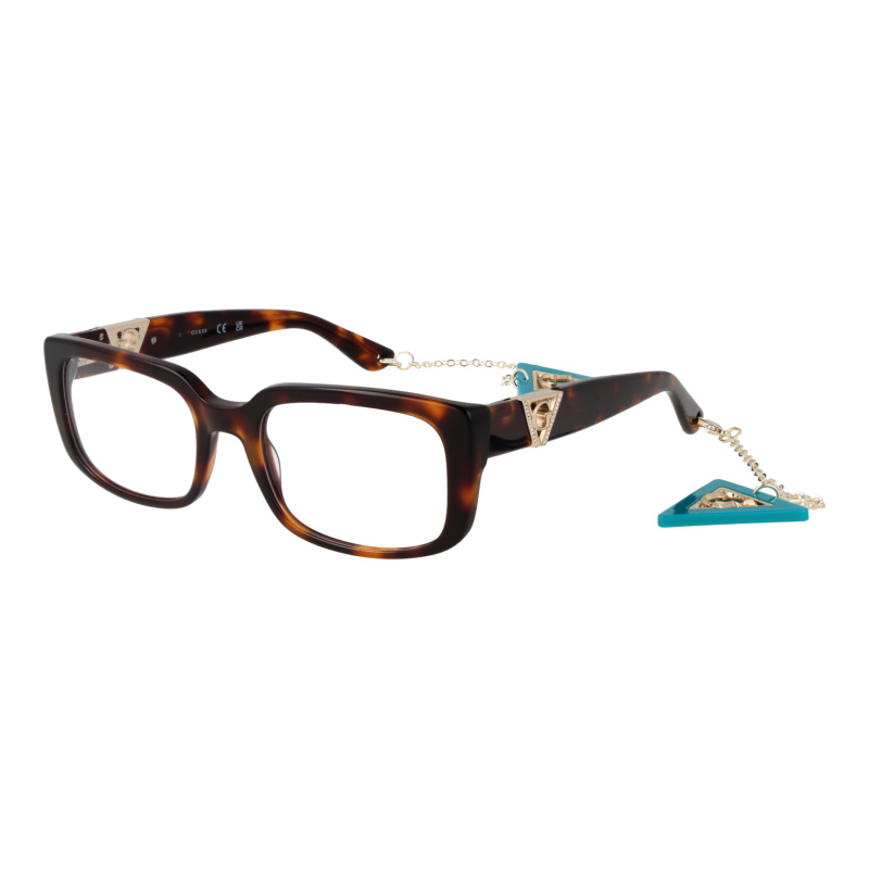 Guess obroučky na dioptrické brýle GU2959 052 53