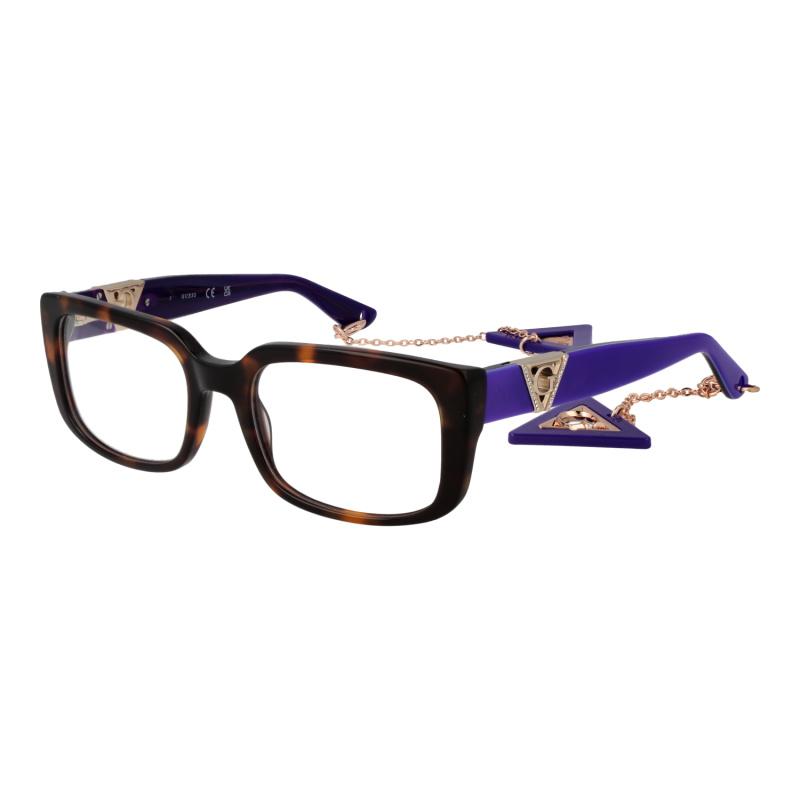 Guess obroučky na dioptrické brýle GU2959 056 53