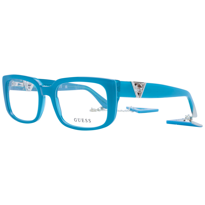 Guess obroučky na dioptrické brýle GU2959 087 53