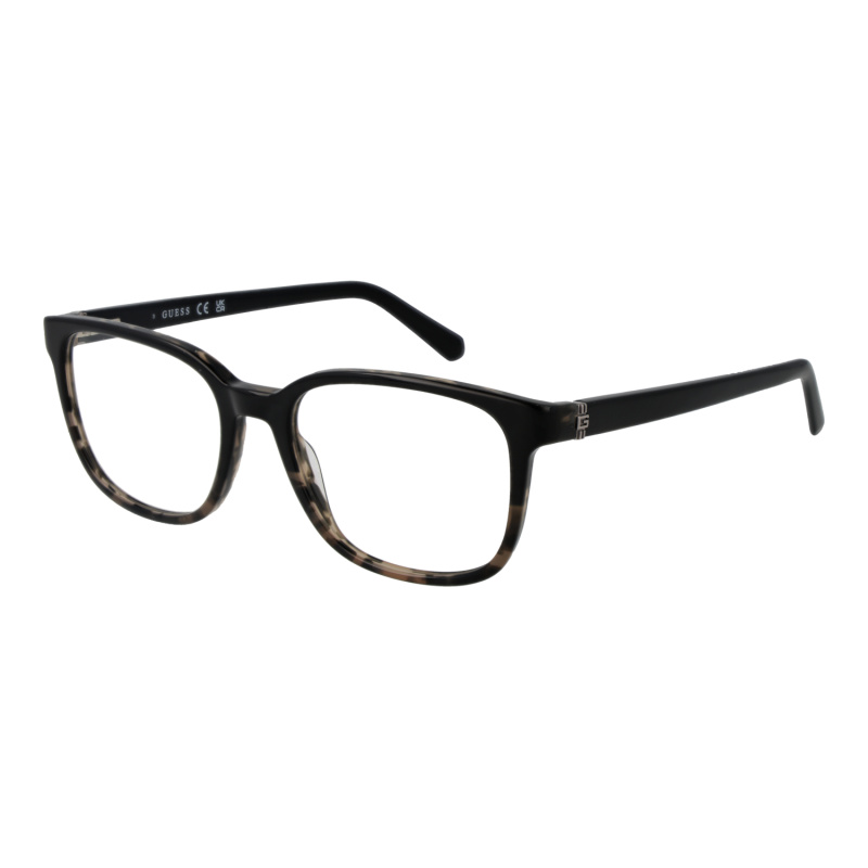 Guess obroučky na dioptrické brýle GU50080 005 53