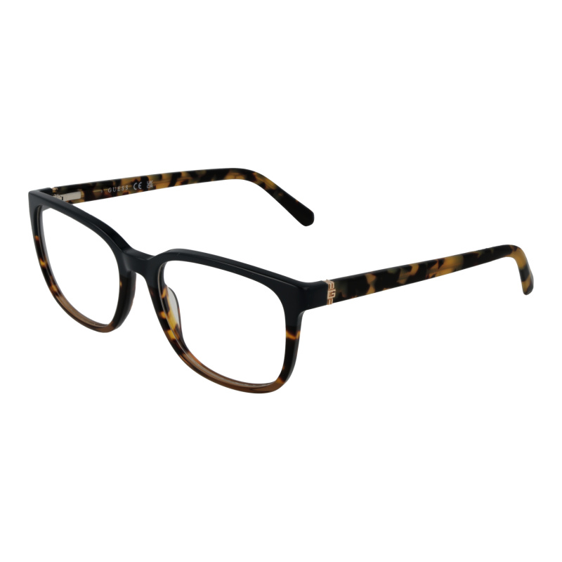 Guess obroučky na dioptrické brýle GU50080 056 55