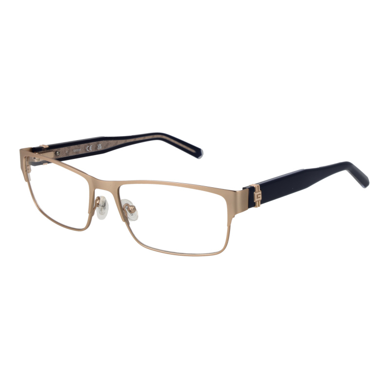 Guess obroučky na dioptrické brýle GU50082 032 58