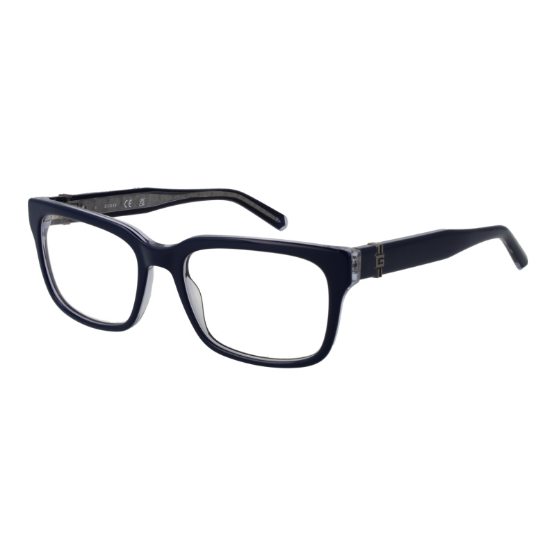 Guess obroučky na dioptrické brýle GU50084 092 52