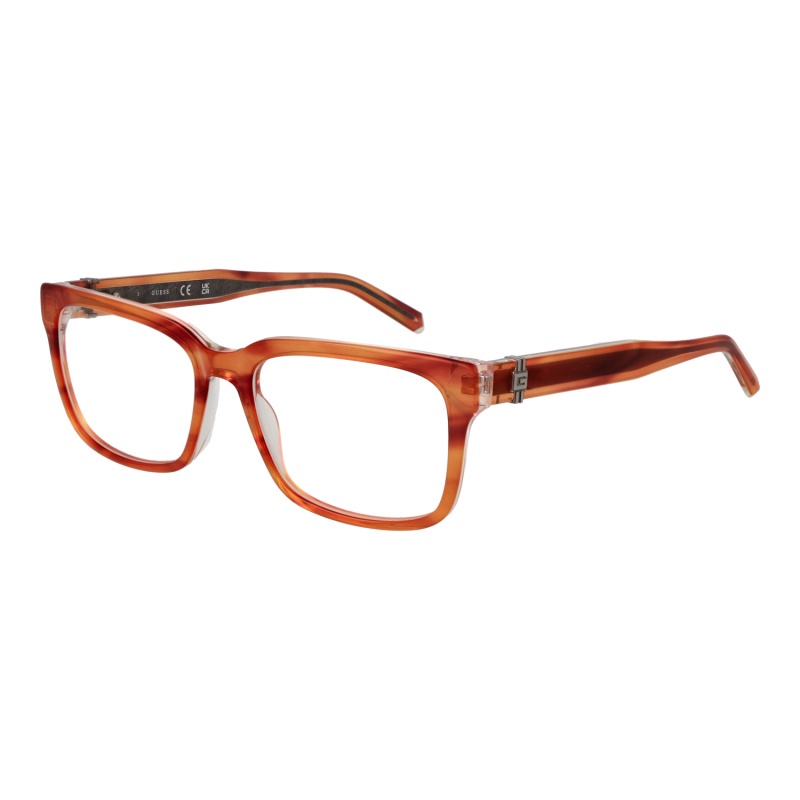 Guess obroučky na dioptrické brýle GU50084 053 56