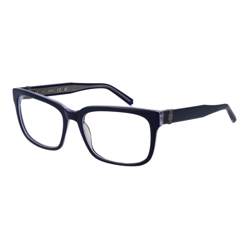 Guess obroučky na dioptrické brýle GU50084 092 56