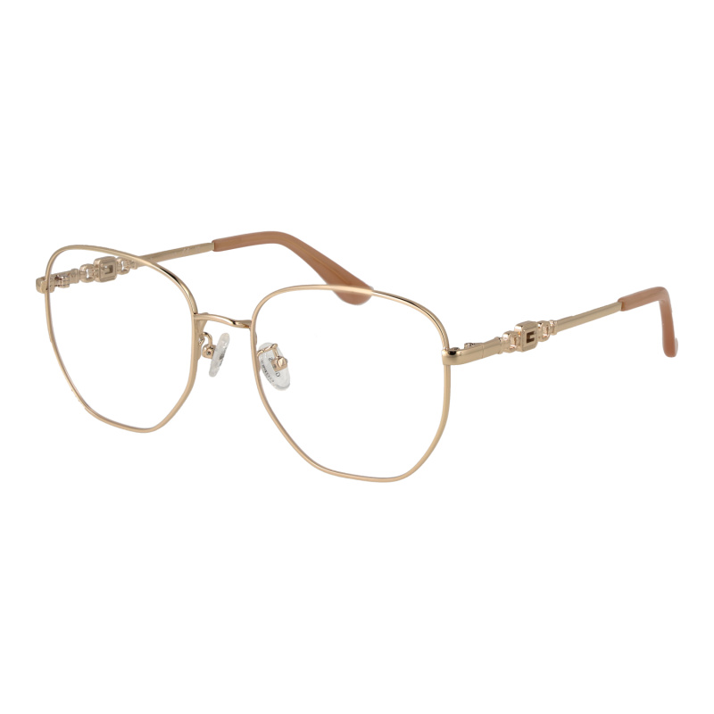 Guess obroučky na dioptrické brýle GU2963-D 032 54