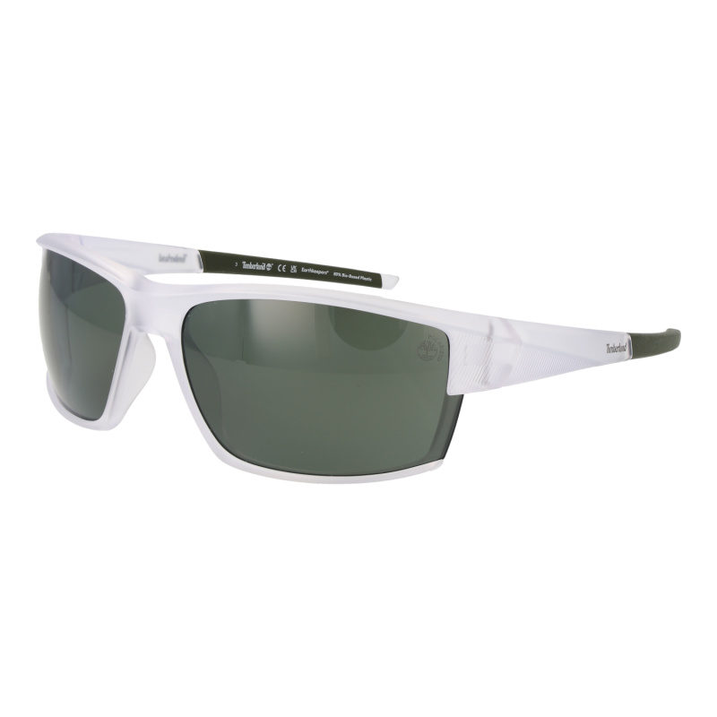 Timberland sluneční brýle TB9308 26R 68  -  Pánské