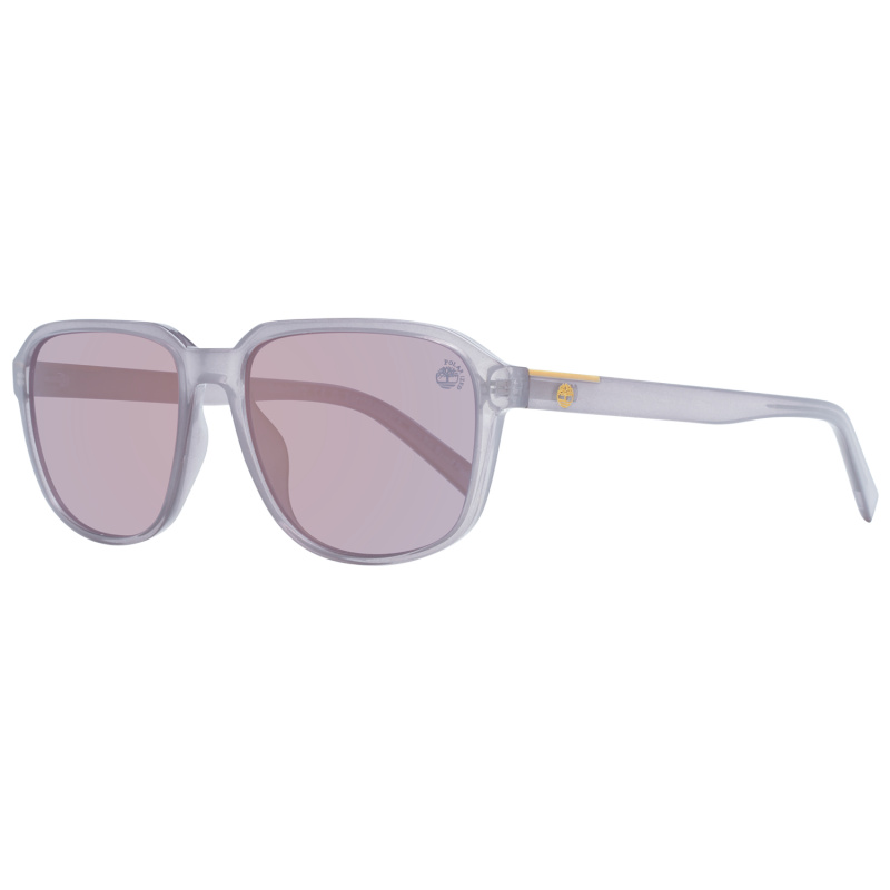 Timberland sluneční brýle TB9311 20H 56  -  Pánské