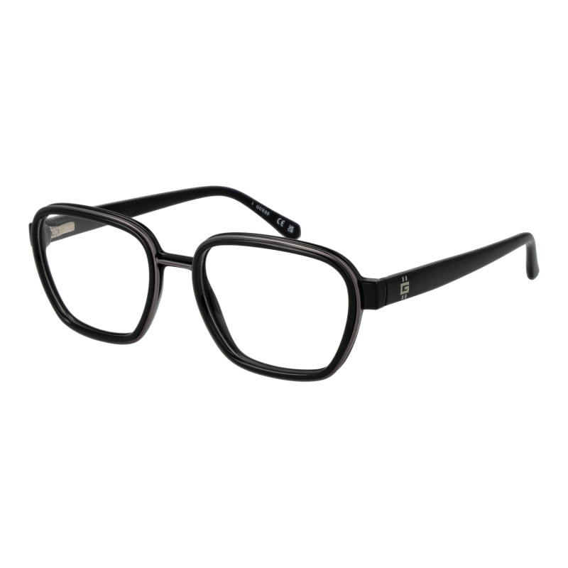 Guess obroučky na dioptrické brýle GU50086 001 53