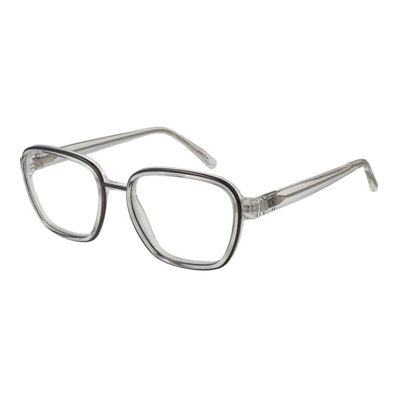 Guess obroučky na dioptrické brýle GU50086 026 53