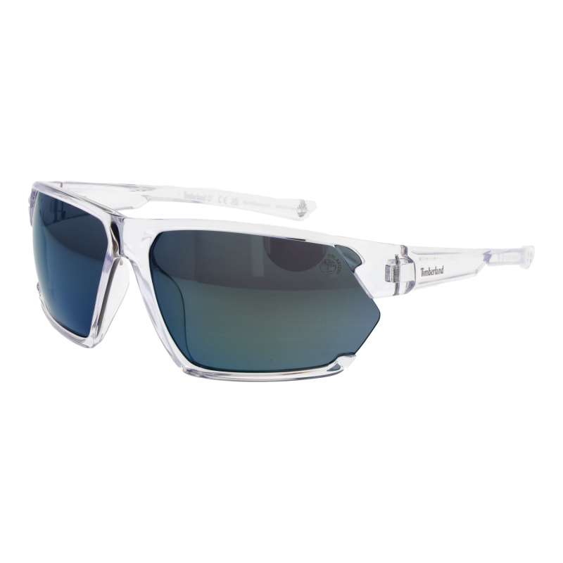 Timberland sluneční brýle TB9309 26R 69  -  Pánské
