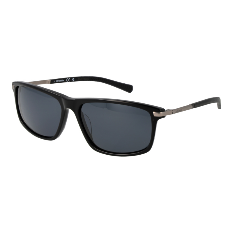 Harley-Davidson sluneční brýle HD0979X 01D 59  -  Pánské