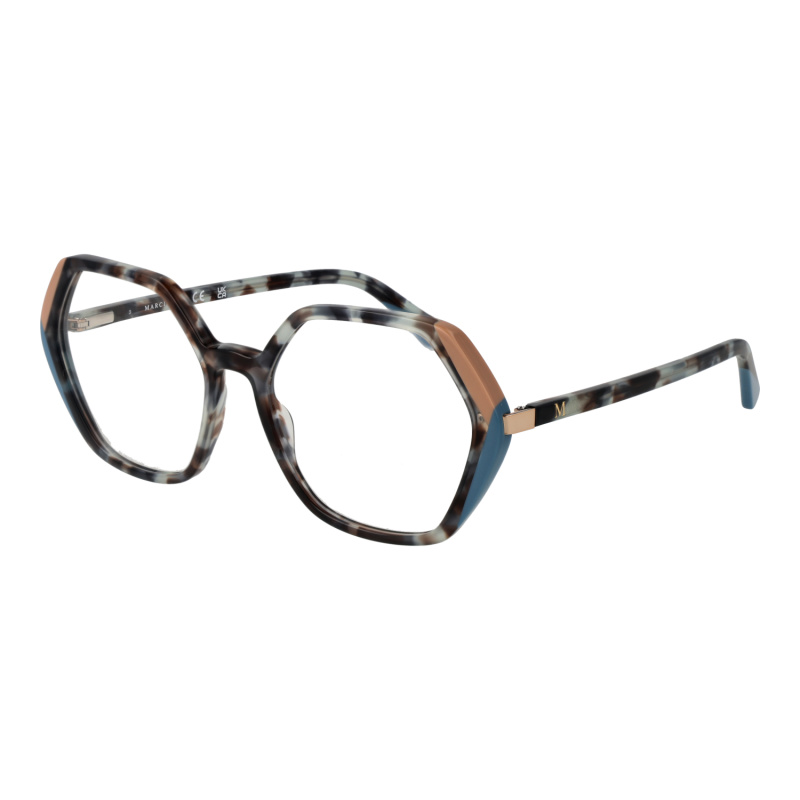 Marciano by Guess obroučky na dioptrické brýle GM0389 092 55
