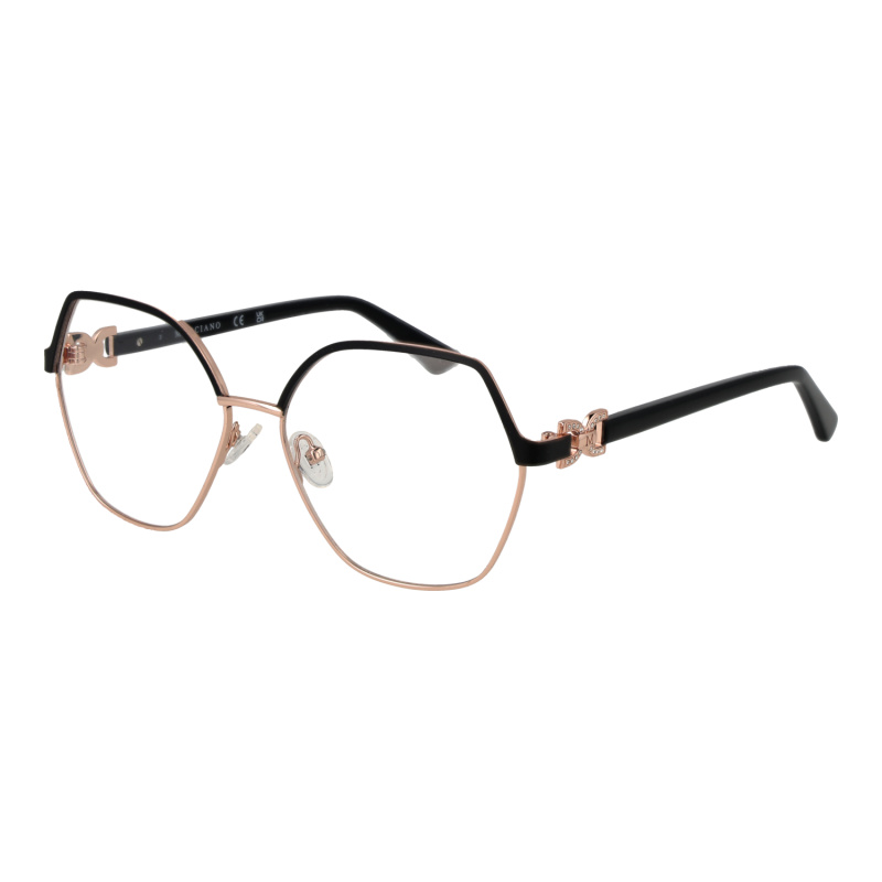 Marciano by Guess obroučky na dioptrické brýle GM0391 002 55