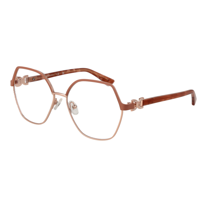 Marciano by Guess obroučky na dioptrické brýle GM0391 058 55
