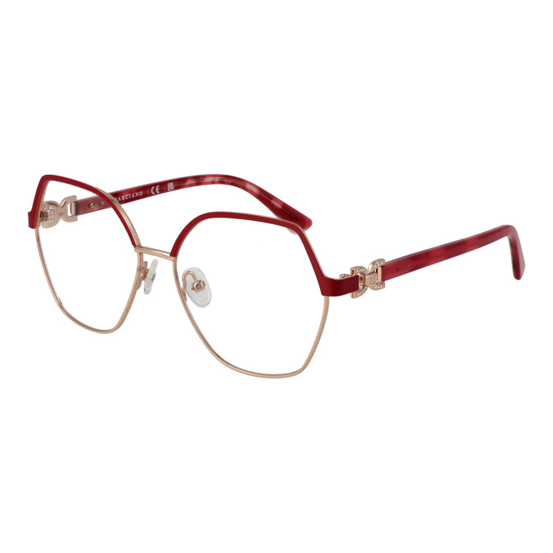 Marciano by Guess obroučky na dioptrické brýle GM0391 070 55