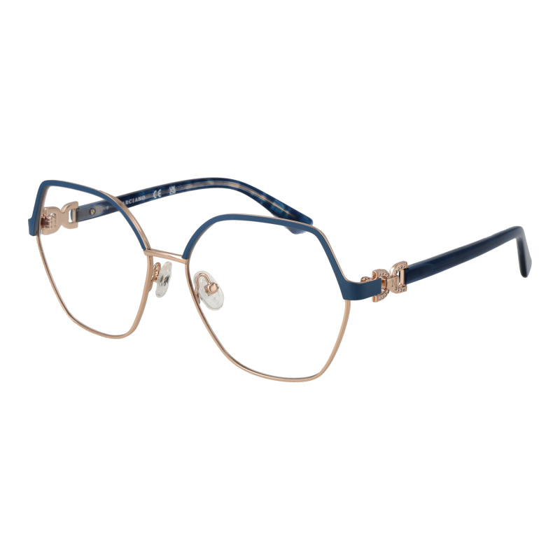 Marciano by Guess obroučky na dioptrické brýle GM0391 091 55
