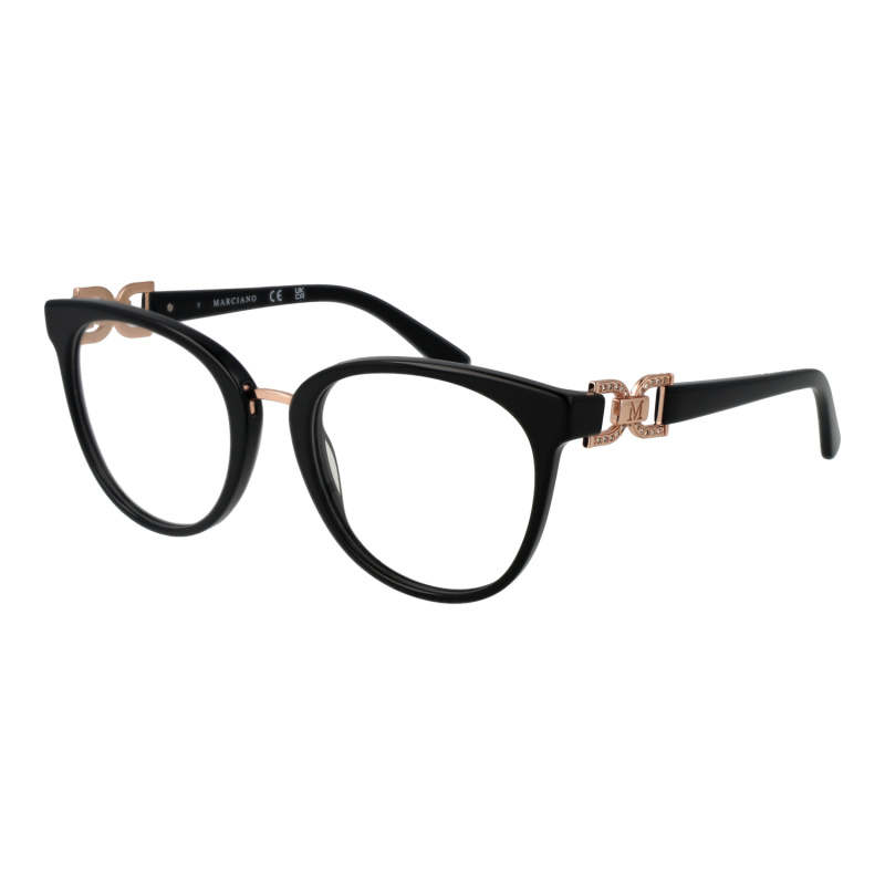 Marciano by Guess obroučky na dioptrické brýle GM0392 001 53