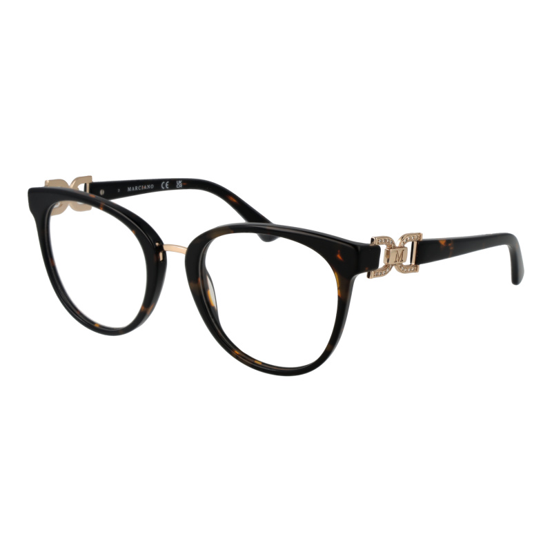 Marciano by Guess obroučky na dioptrické brýle GM0392 052 53