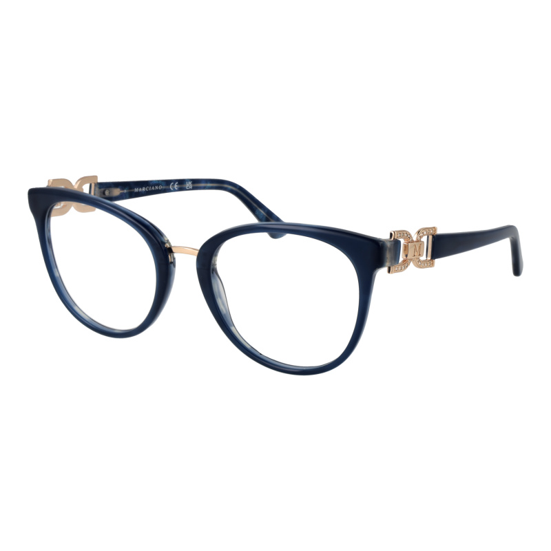 Marciano by Guess obroučky na dioptrické brýle GM0392 092 53