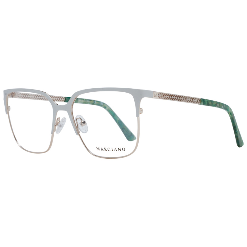 Marciano by Guess obroučky na dioptrické brýle GM0393 025 54  -  Dámské