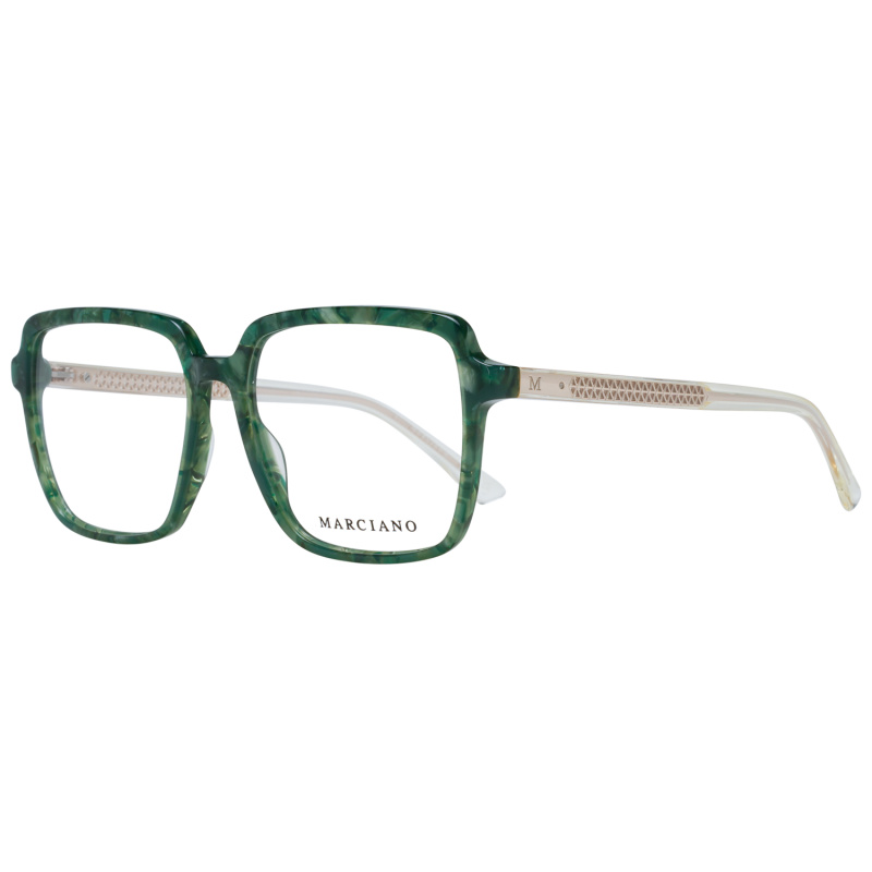 Marciano by Guess obroučky na dioptrické brýle GM0394 098 54  -  Dámské