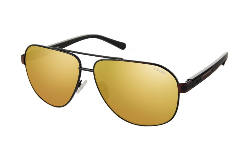 Guess GF0247/01A