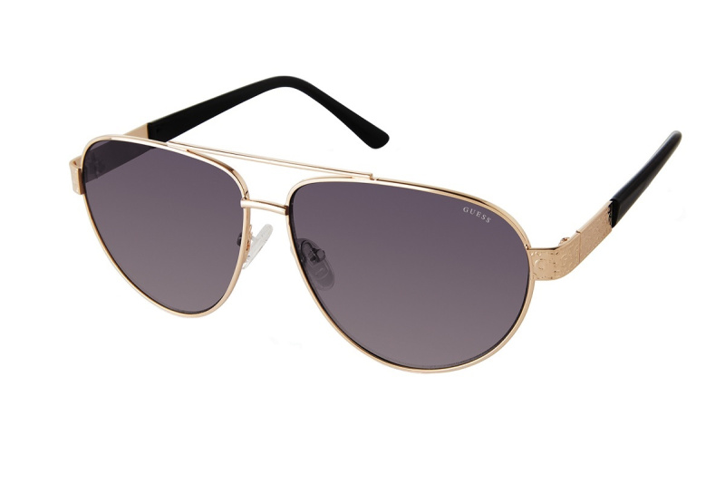 Guess GF0414/32B